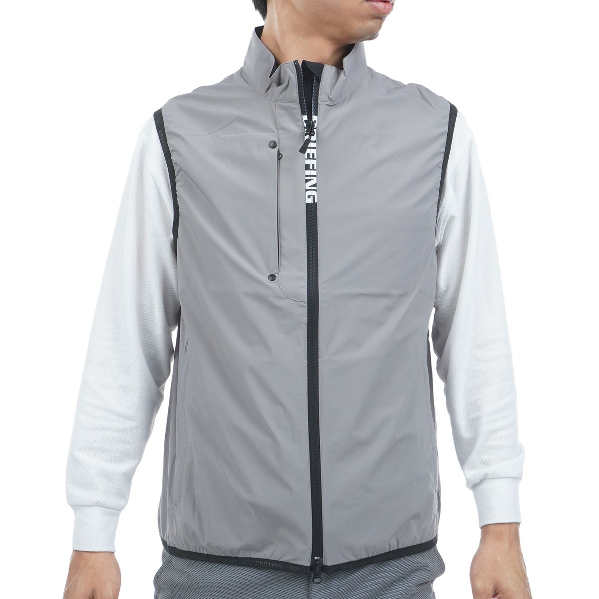 [2025NH~f] u[tBO BRIEFING Xgb` |Pb^uECh xXg O[ 014 Y