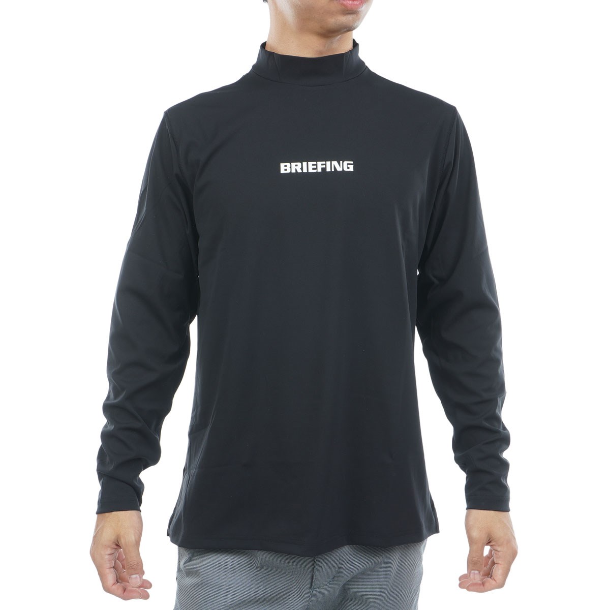 [2025NH~f] u[tBO BRIEFING cA[ nClbNVc ubN 010 Y