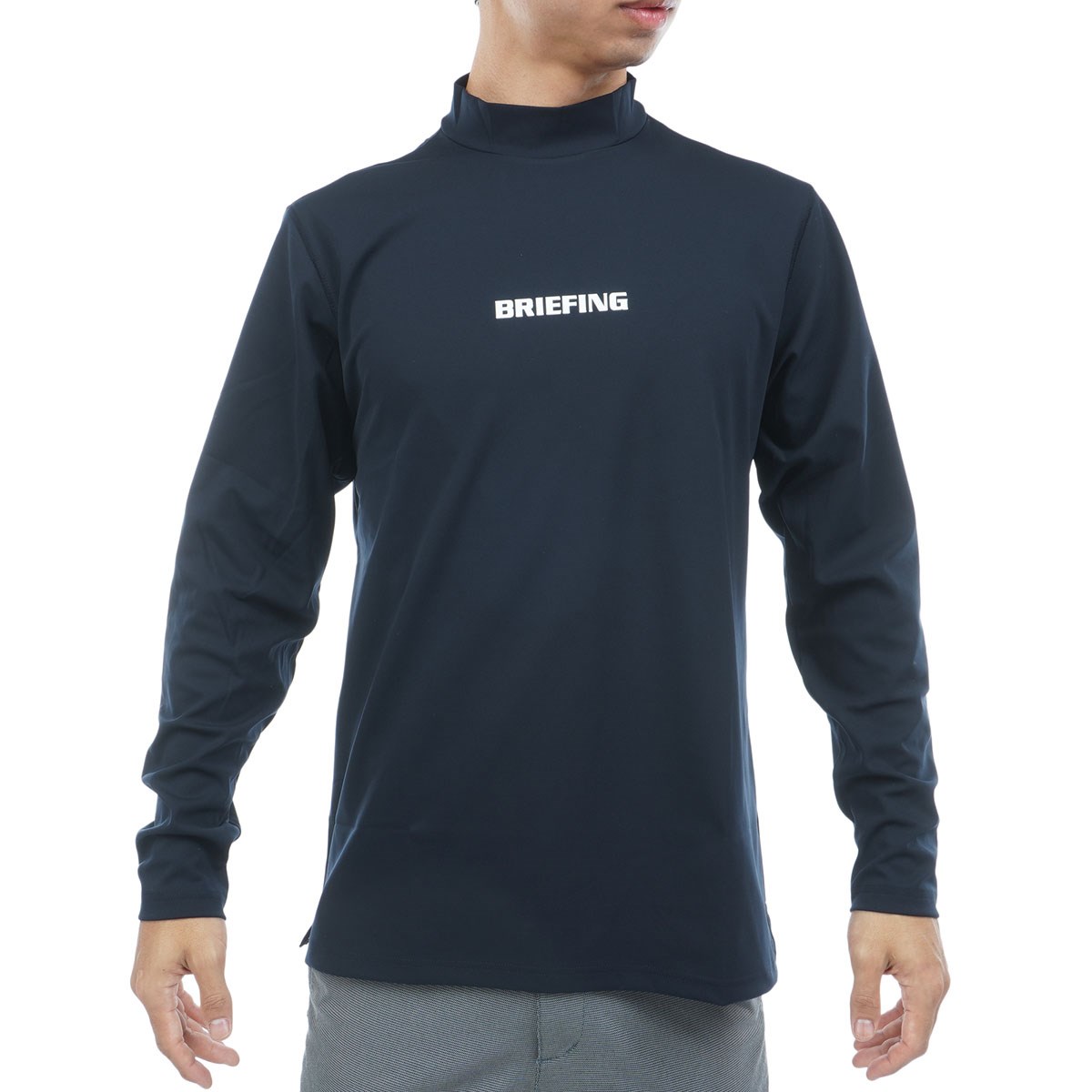 [2025NH~f] u[tBO BRIEFING cA[ nClbNVc lCr[ 076 Y