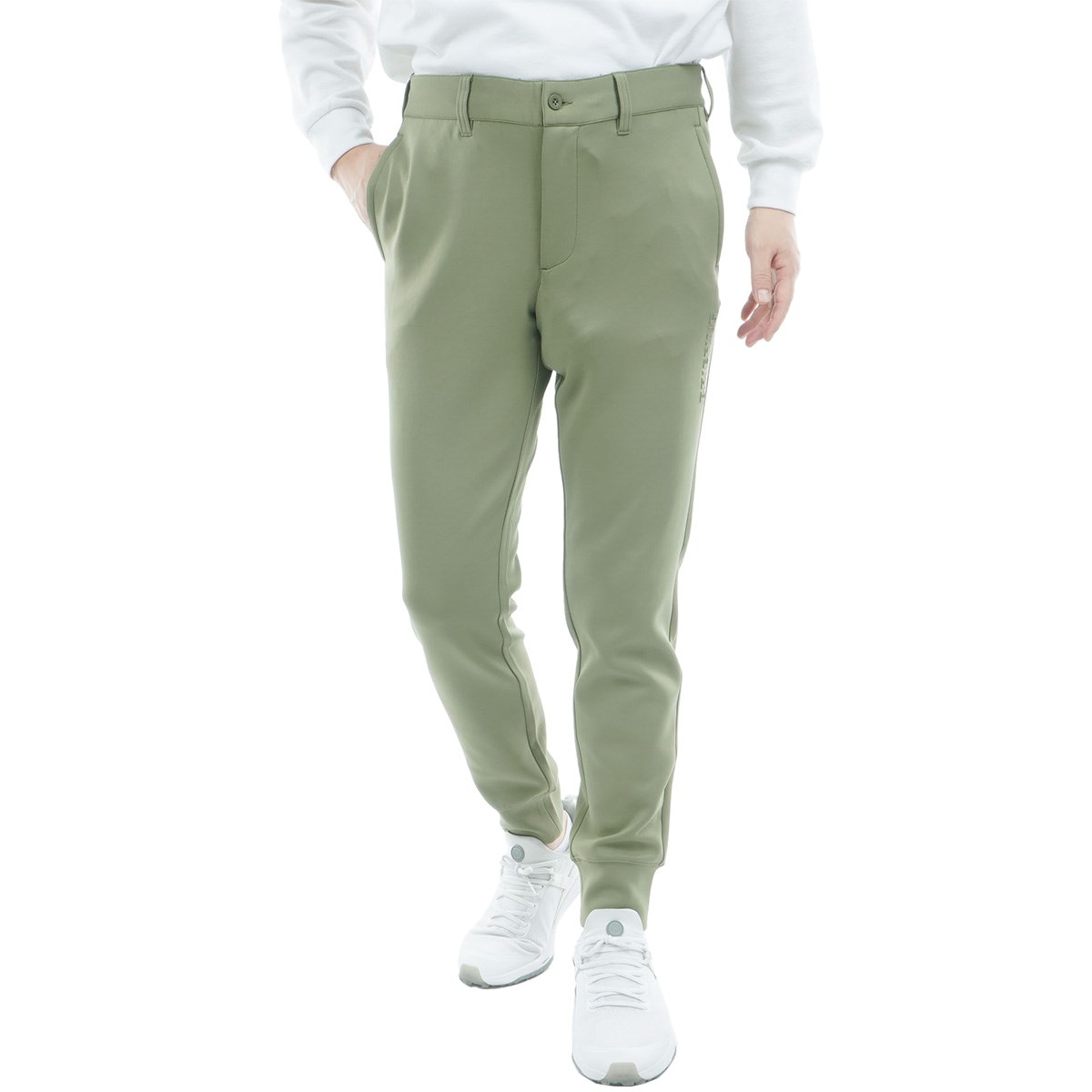 [2025NH~f] u[tBO BRIEFING Xgb` 3D S WK[ pc I[u 067 Y