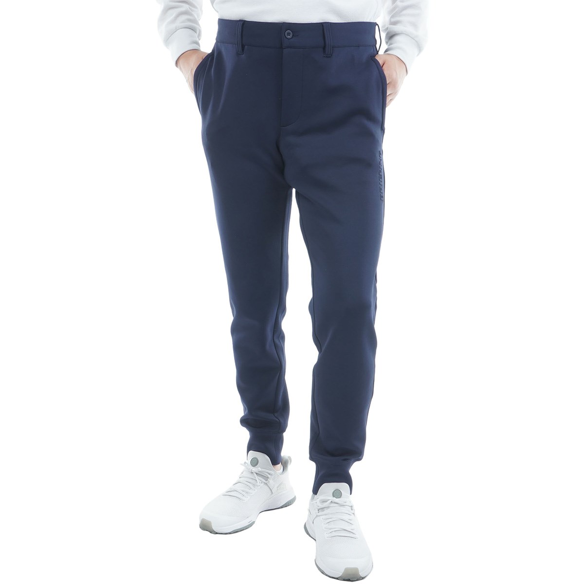 [2025NH~f] u[tBO BRIEFING Xgb` 3D S WK[ pc lCr[ 076 Y