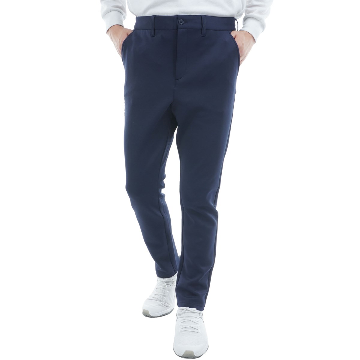 [2025NH~f] u[tBO BRIEFING Xgb` 3D S X pc lCr[ 076 Y