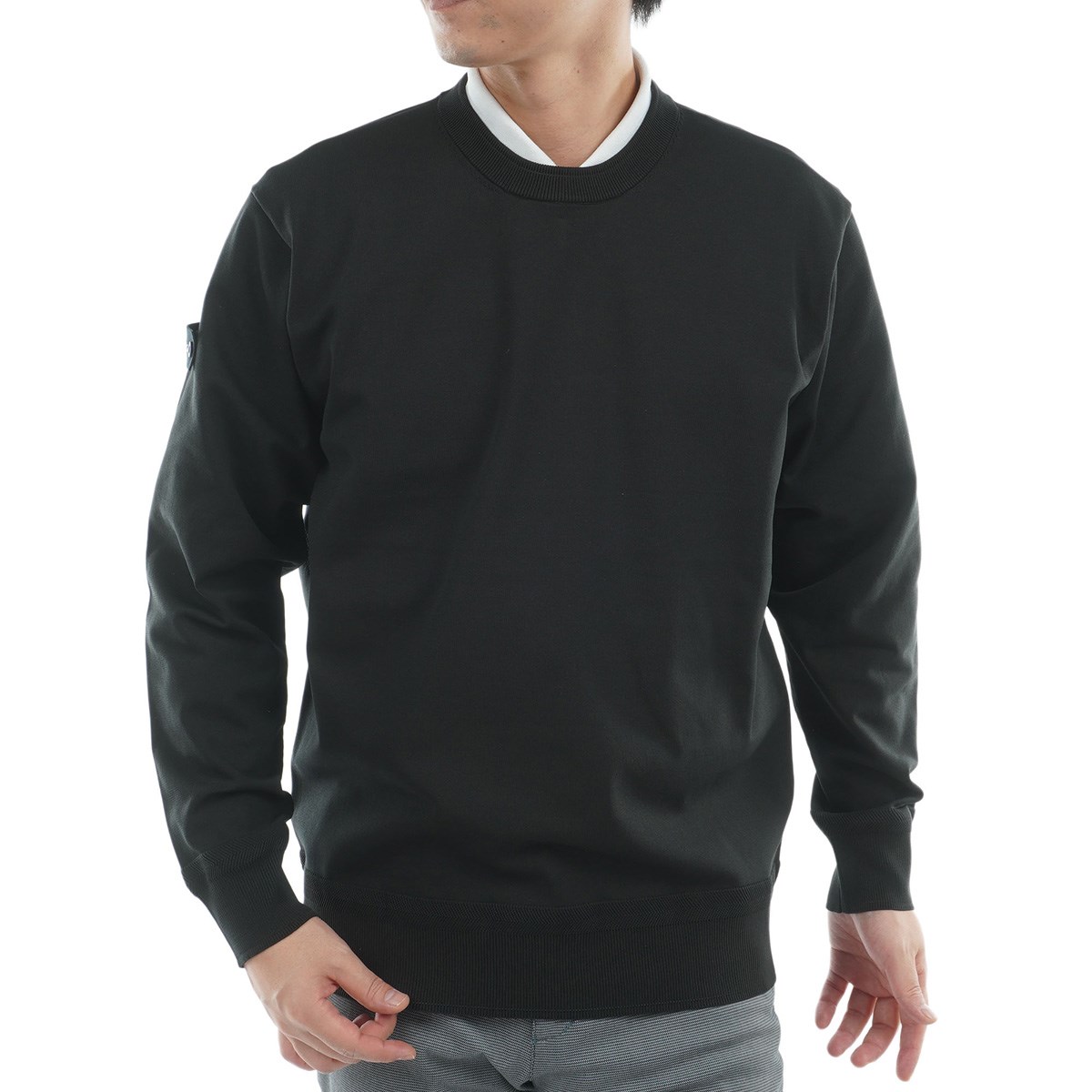 [2025NH~f] u[tBO BRIEFING WR N[lbN Z[^[ ubN 010 Y