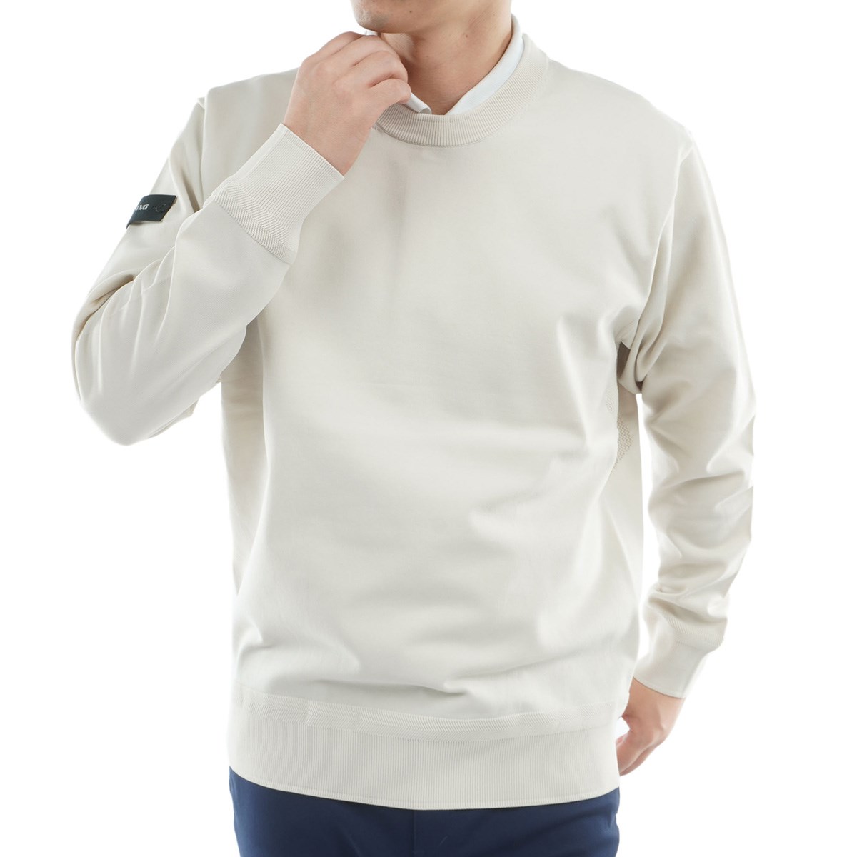 [2025NH~f] u[tBO BRIEFING WR N[lbN Z[^[ x[W 021 Y