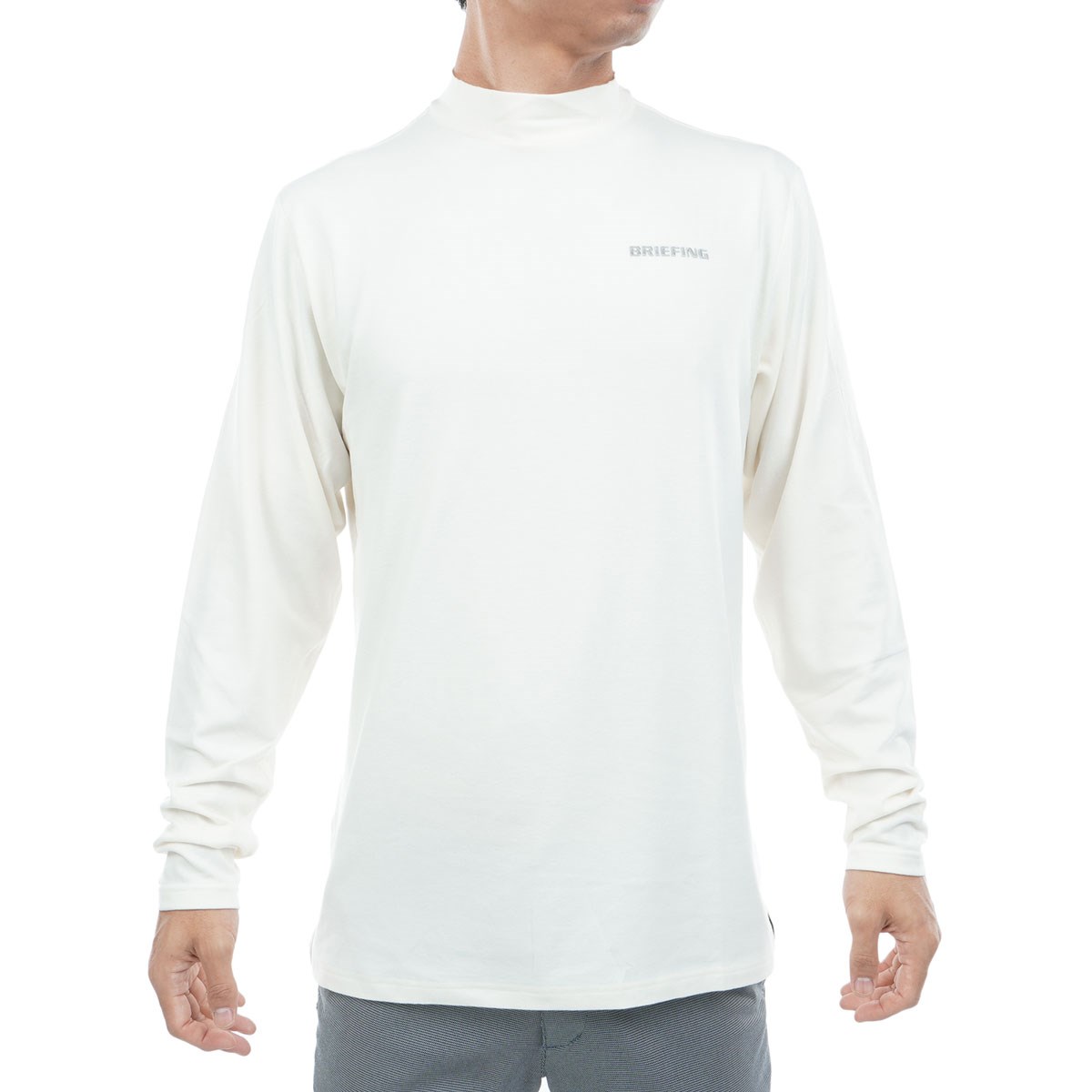 [2025NH~f] u[tBO BRIEFING Xgb` XEF[h nClbNVc AC{[ 007 Y