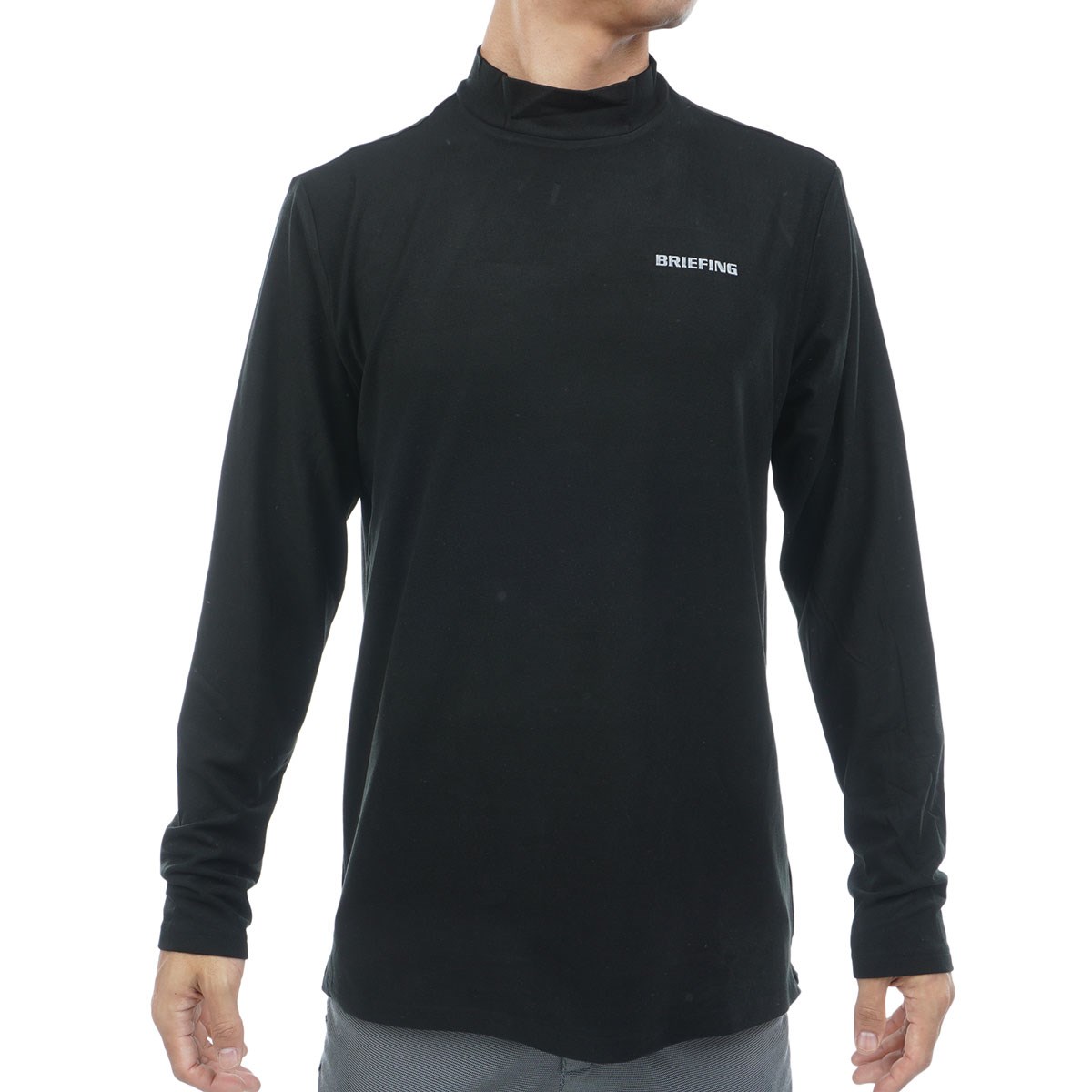 [2025NH~f] u[tBO BRIEFING Xgb` XEF[h nClbNVc ubN 010 Y