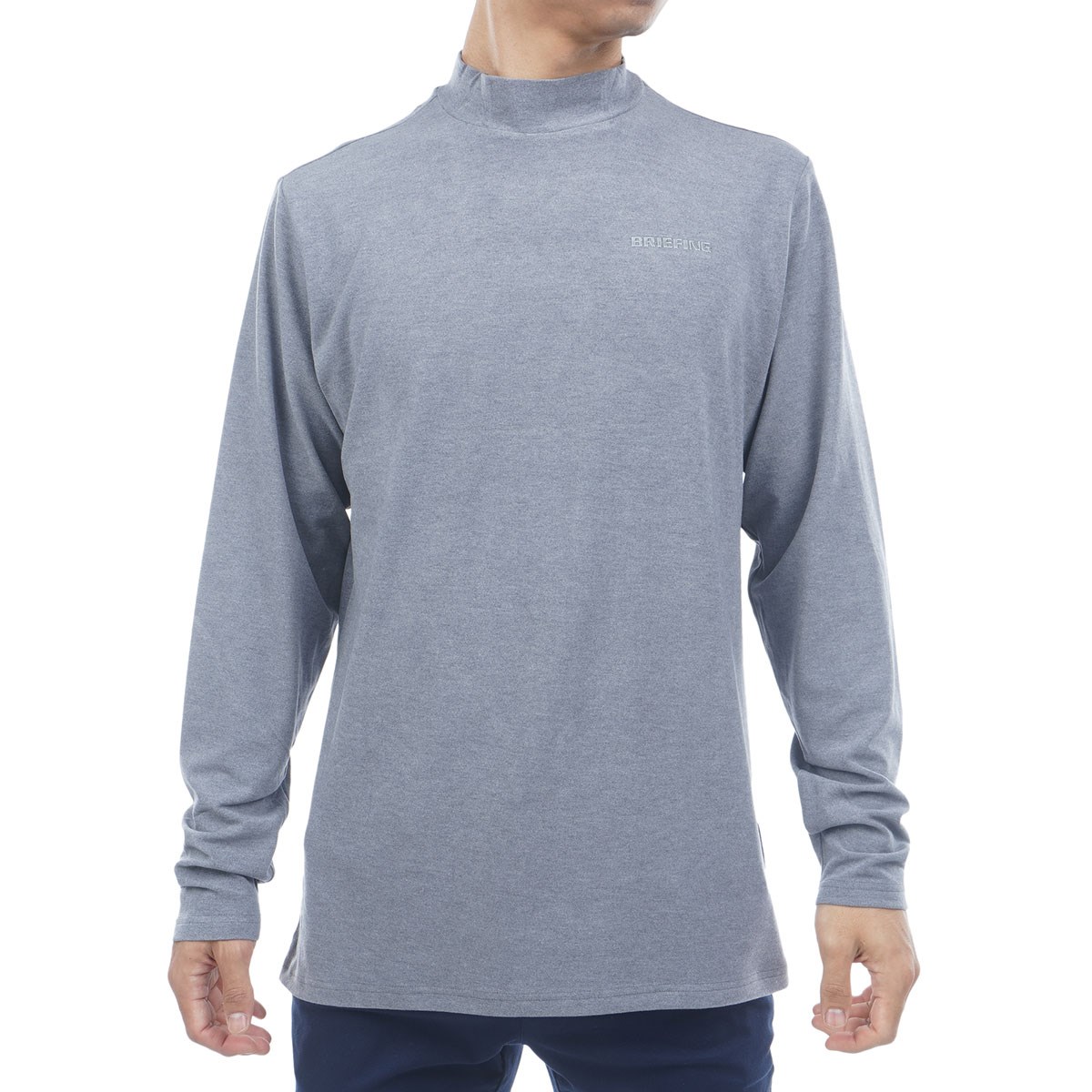 [2025NH~f] u[tBO BRIEFING Xgb` XEF[h nClbNVc O[ 014 Y