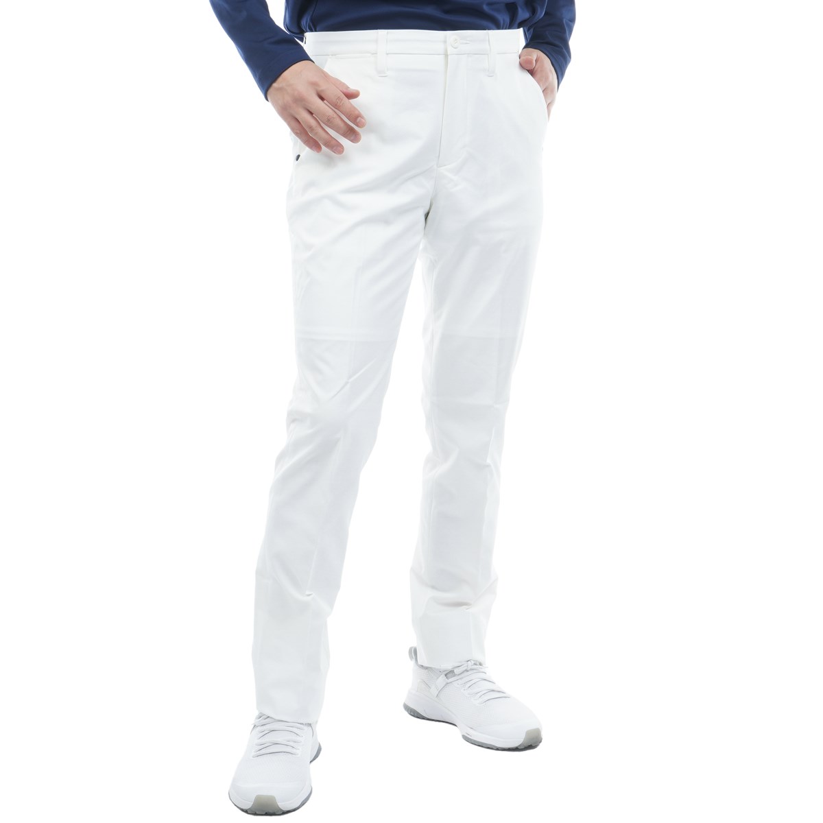 [2025NH~f] u[tBO BRIEFING WR Xgb` pc zCg 000 Y