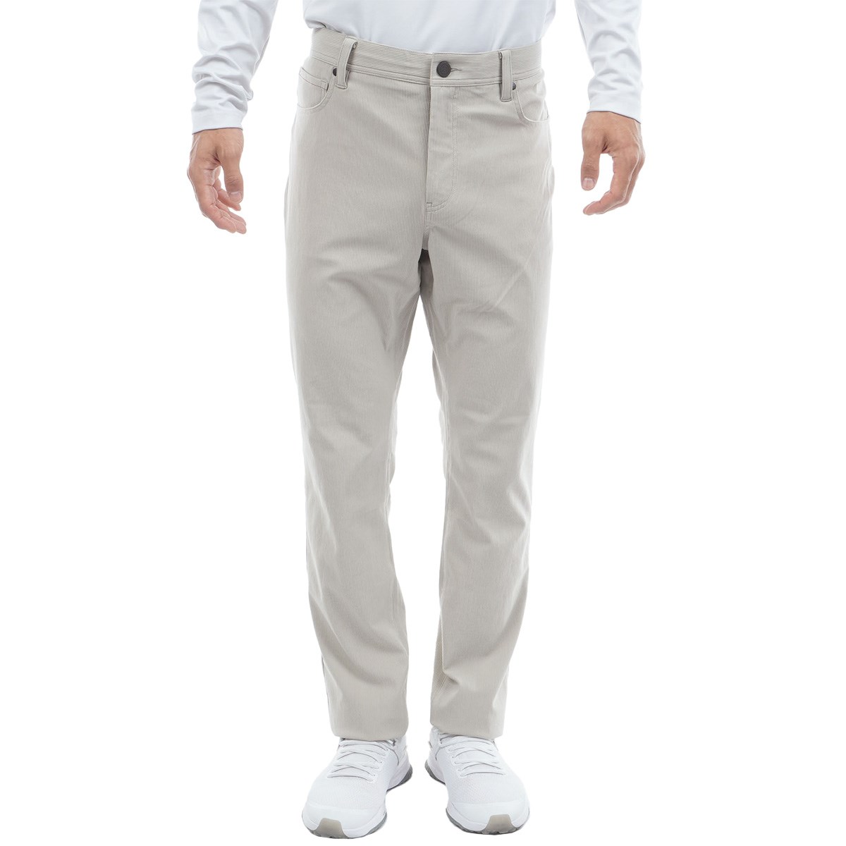 [2025NH~f] u[tBO BRIEFING Xgb` R[fC 5|Pbg pc Th 003 Y