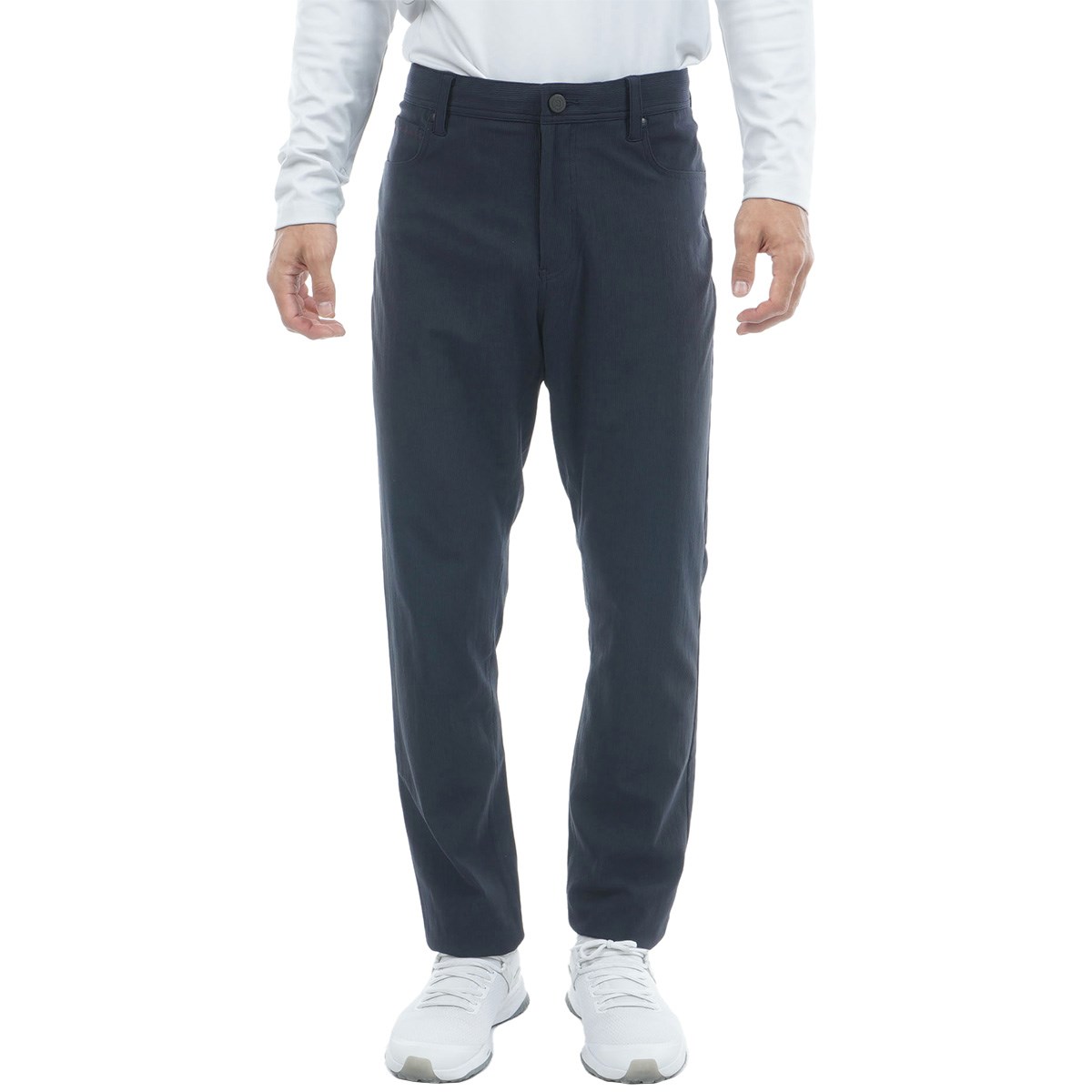 [2025NH~f] u[tBO BRIEFING Xgb` R[fC 5|Pbg pc lCr[ 076 Y