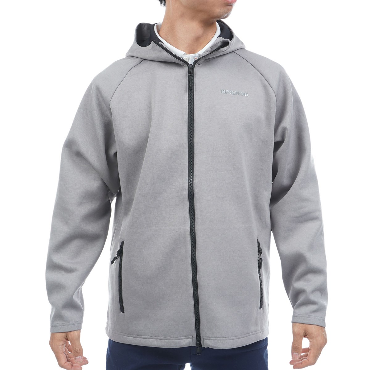 [2025NH~f] u[tBO BRIEFING EH[ 3D S p[J[ O[ 014 Y