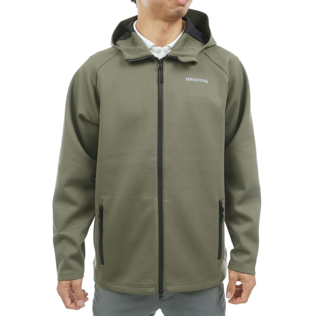 送料無料 新品 未使用 マムート Marmot STRIDEJAKET M3J-F5074 赤 L ジャケット 上着 Mammut マムートSertig II Low GTX Women サーティグllロウ