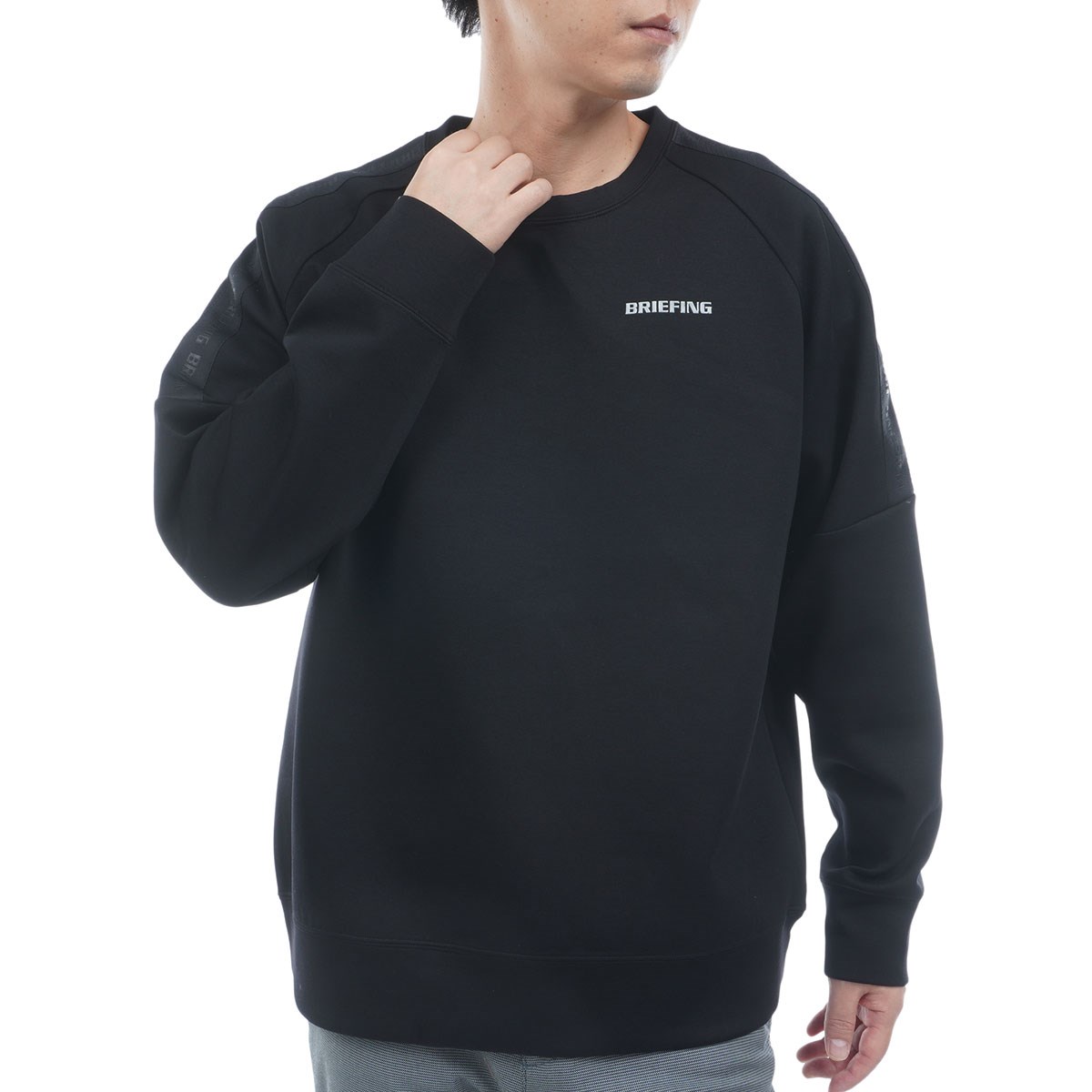 [2025NH~f] u[tBO BRIEFING EH[ S C N[lbNVc ubN 010 Y