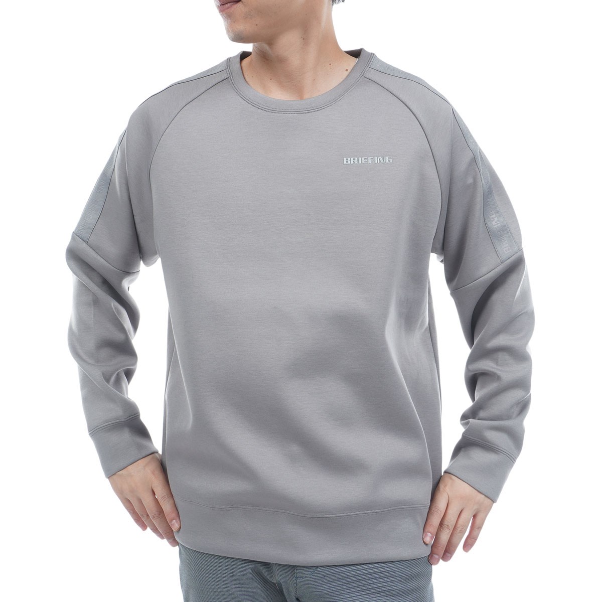 [2025NH~f] u[tBO BRIEFING EH[ S C N[lbNVc O[ 014 Y