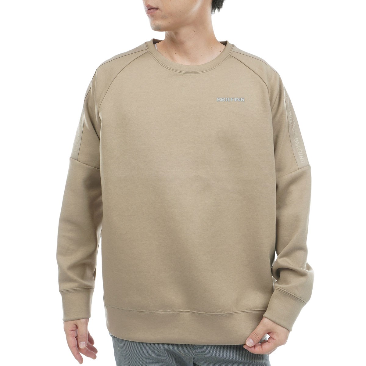 [2025NH~f] u[tBO BRIEFING EH[ S C N[lbNVc x[W 021 Y