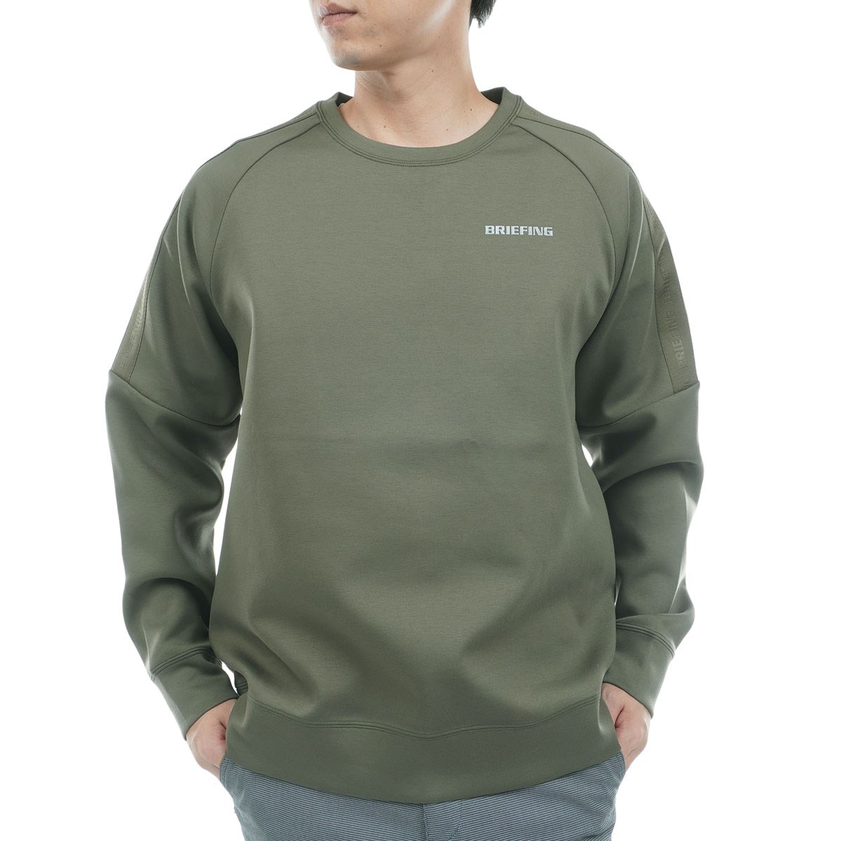 [2025NH~f] u[tBO BRIEFING EH[ S C N[lbNVc I[u 067 Y