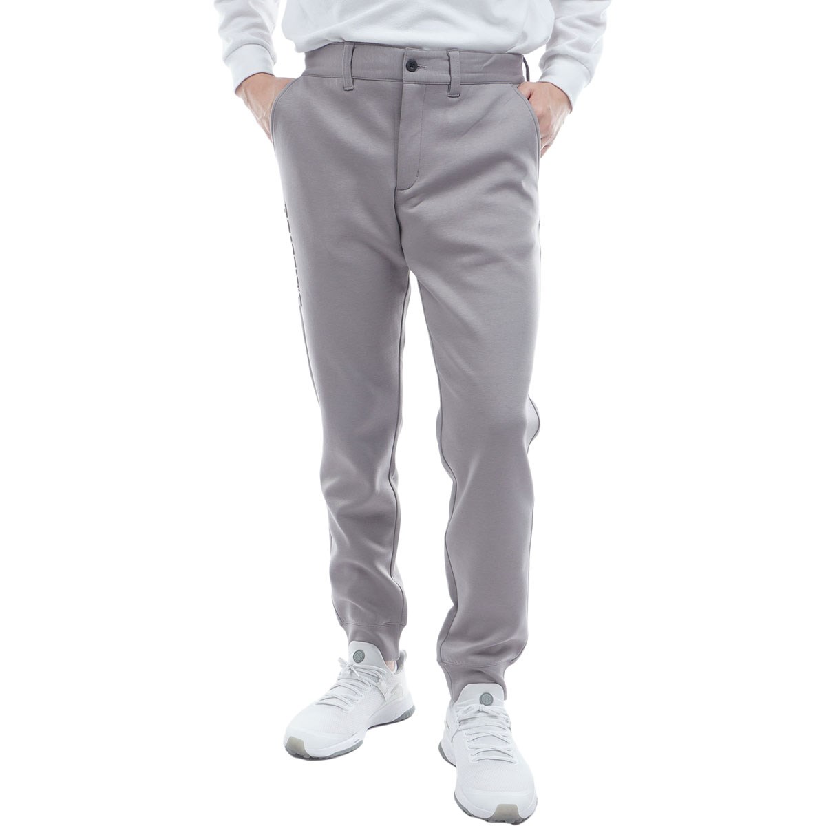 [2025NH~f] u[tBO BRIEFING EH[ 3D S WK[ pc O[ 014 Y