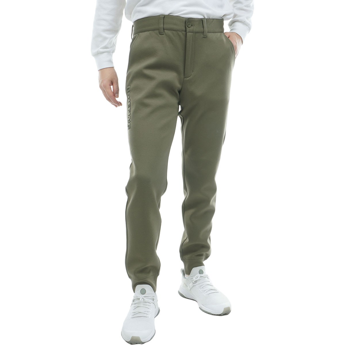 [2025NH~f] u[tBO BRIEFING EH[ 3D S WK[ pc I[u 067 Y