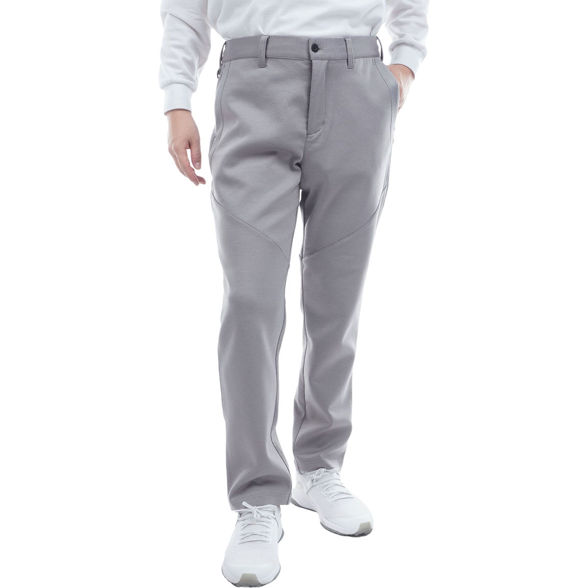 [2025NH~f] u[tBO BRIEFING EH[ S C pc O[ 014 Y