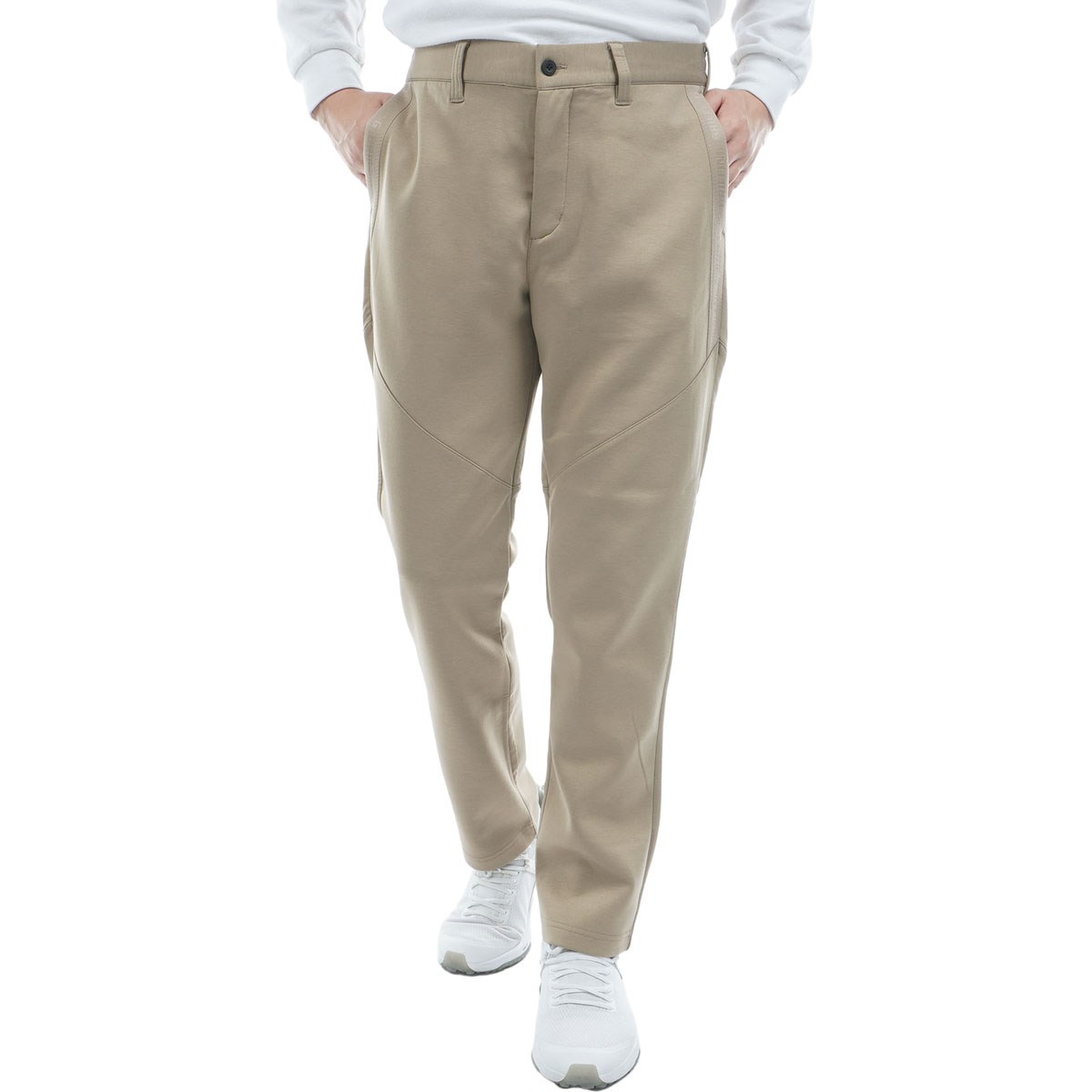 [2025NH~f] u[tBO BRIEFING EH[ S C pc x[W 021 Y