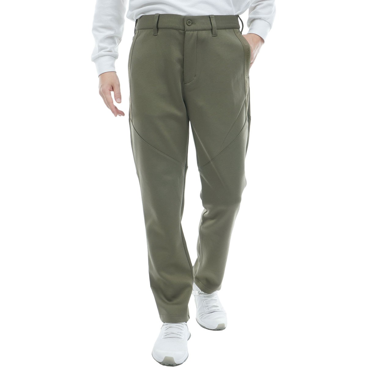 [2025NH~f] u[tBO BRIEFING EH[ S C pc I[u 067 Y