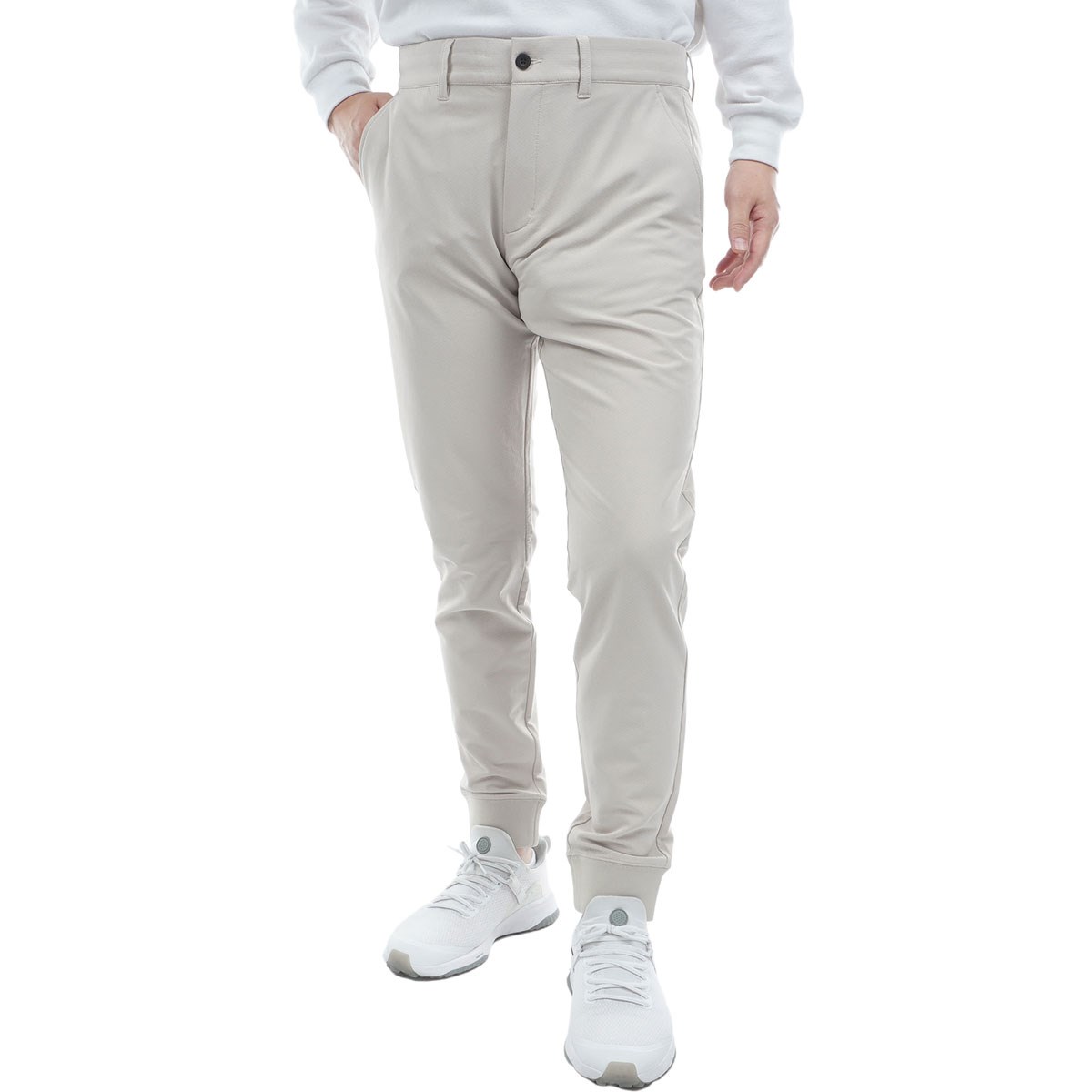 [2025NH~f] u[tBO BRIEFING Xgb` N Xg[t[X BACK DOTS WK[ pc Th 003 Y