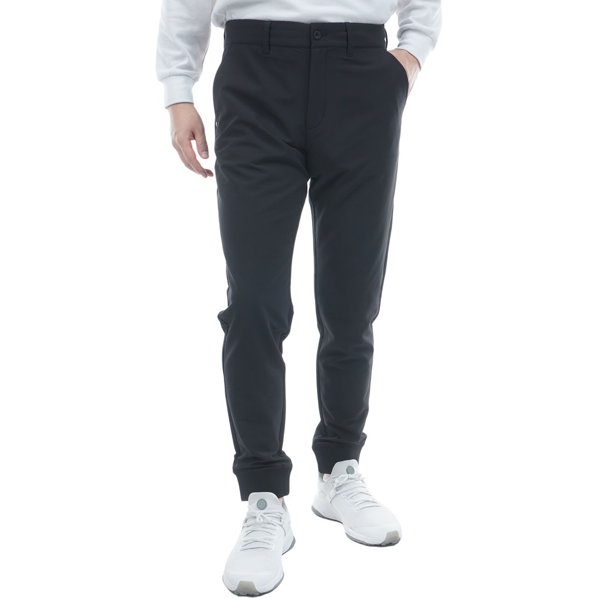 [2025NH~f] u[tBO BRIEFING Xgb` N Xg[t[X BACK DOTS WK[ pc ubN 010 Y