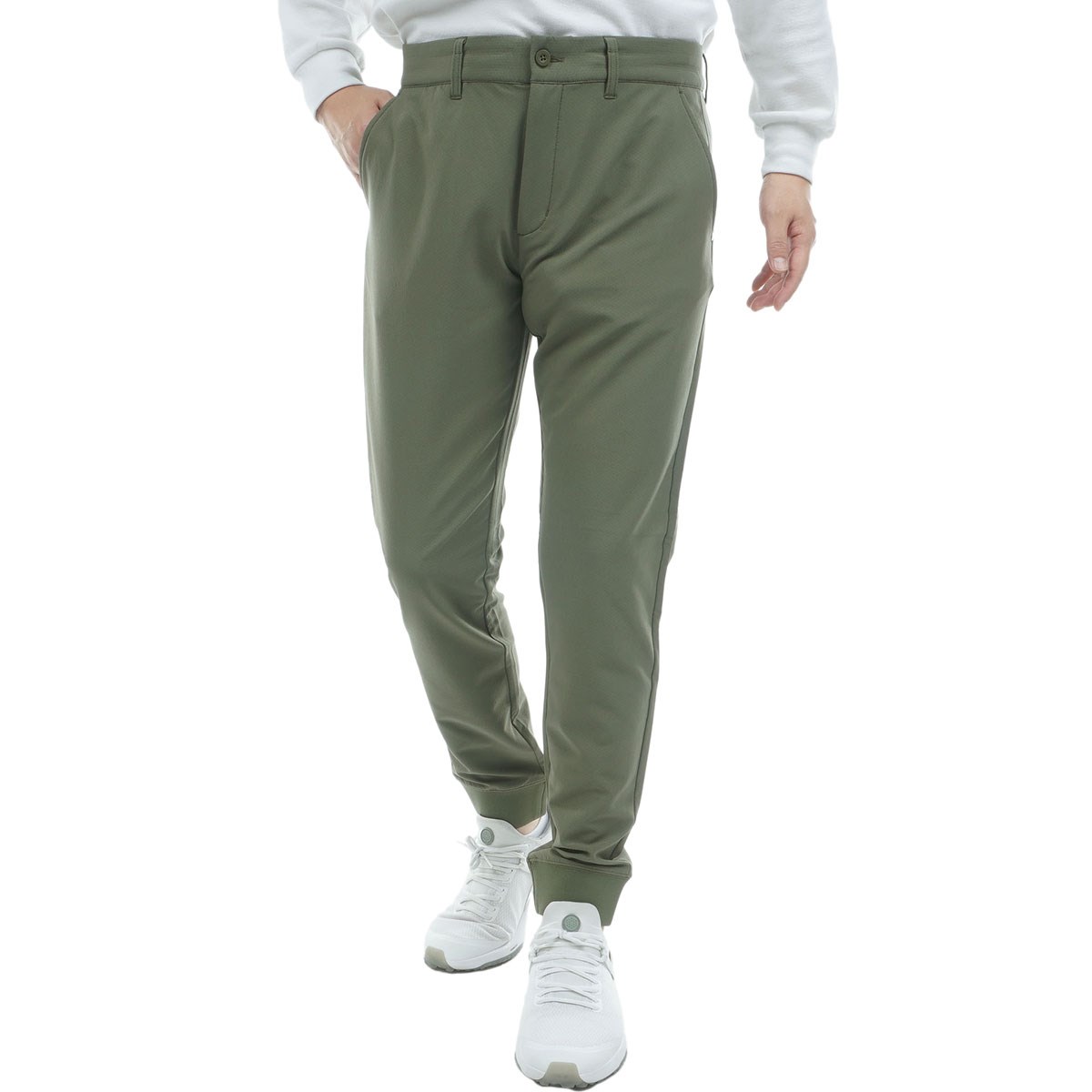 [2025NH~f] u[tBO BRIEFING Xgb` N Xg[t[X BACK DOTS WK[ pc I[u 067 Y