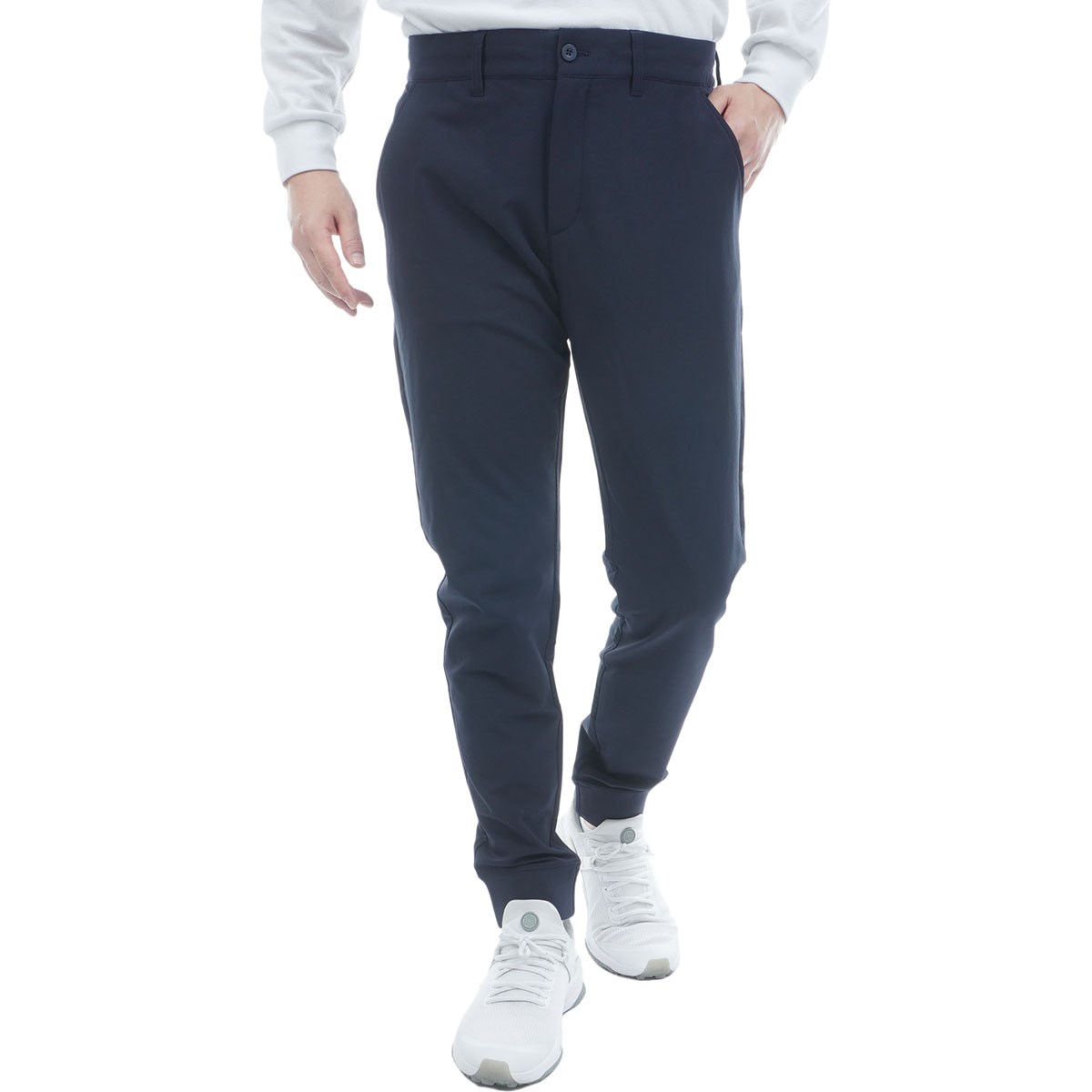 [2025NH~f] u[tBO BRIEFING Xgb` N Xg[t[X BACK DOTS WK[ pc lCr[ 076 Y