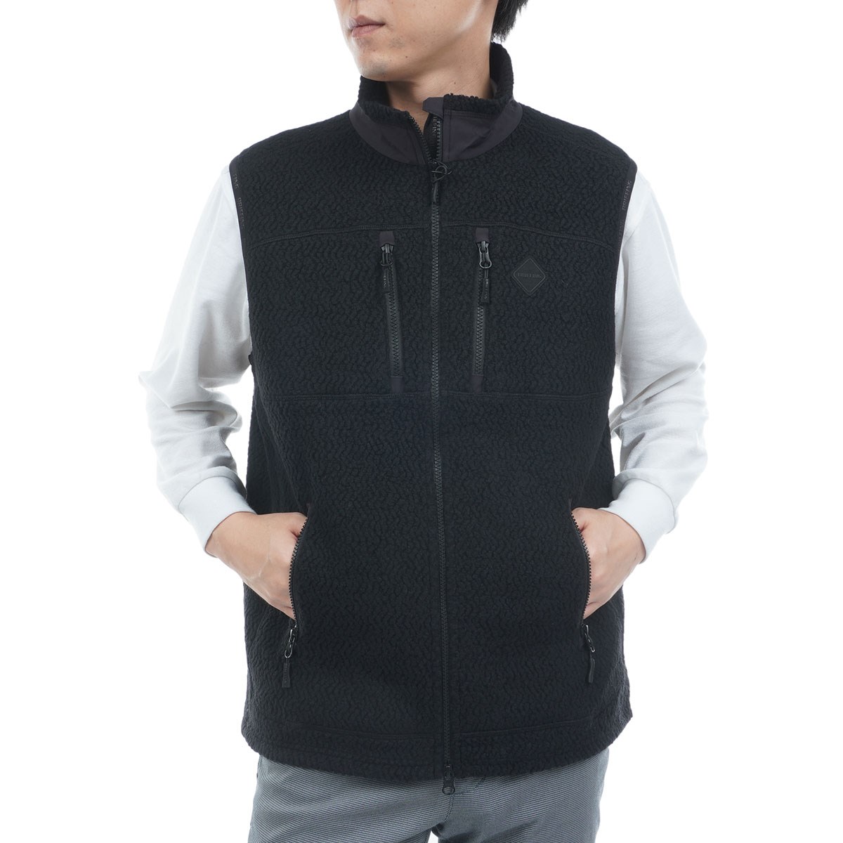 [2025NH~f] u[tBO BRIEFING E[ {A xXg ubN 010 Y