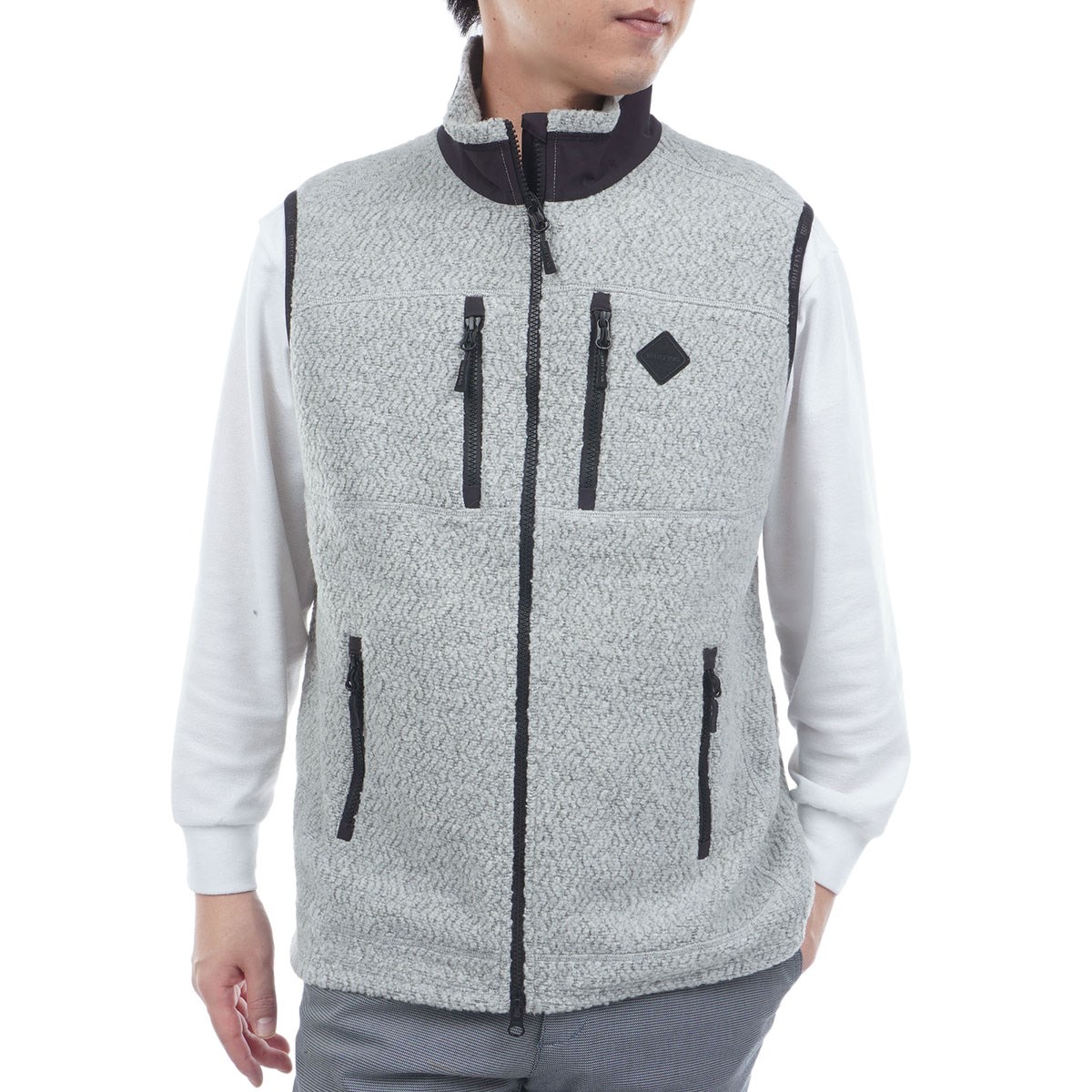 [2025NH~f] u[tBO BRIEFING E[ {A xXg CgO[ 015 Y