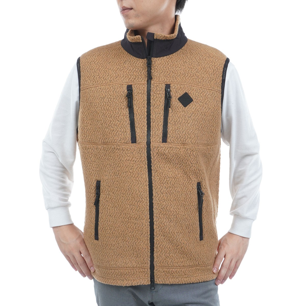 [2025NH~f] u[tBO BRIEFING E[ {A xXg x[W 021 Y