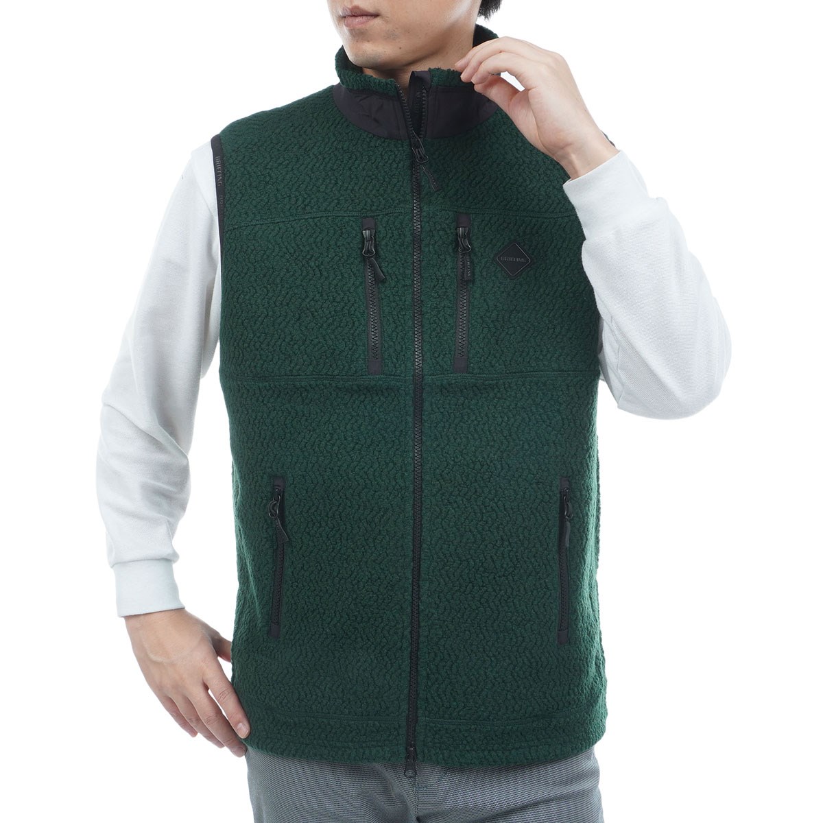 [2025NH~f] u[tBO BRIEFING E[ {A xXg tHXgO[ 663 Y