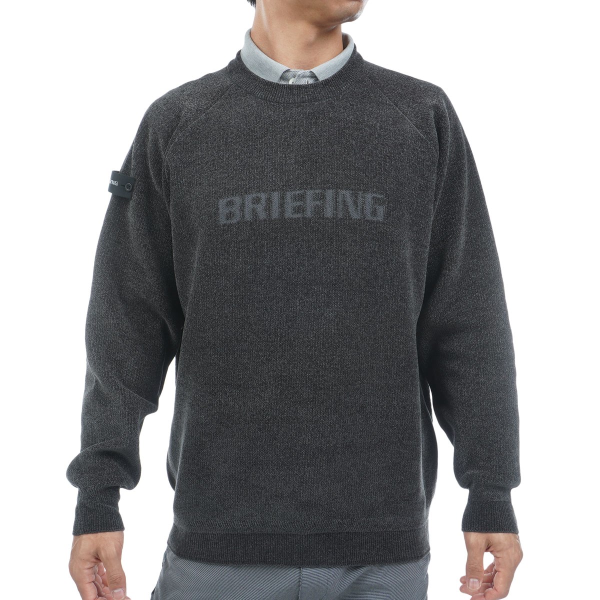 [2025NH~f] u[tBO BRIEFING [[ S N[lbN Z[^[ O[ 014 Y