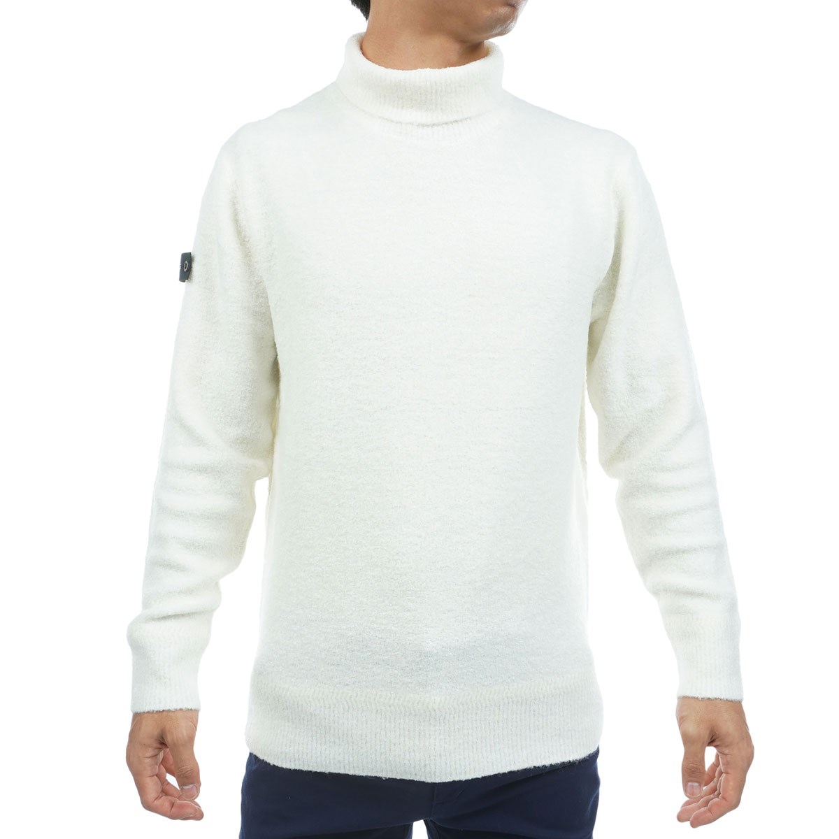 [2025NH~f] u[tBO BRIEFING u[N[ ^[glbN Z[^[ zCg 000 Y