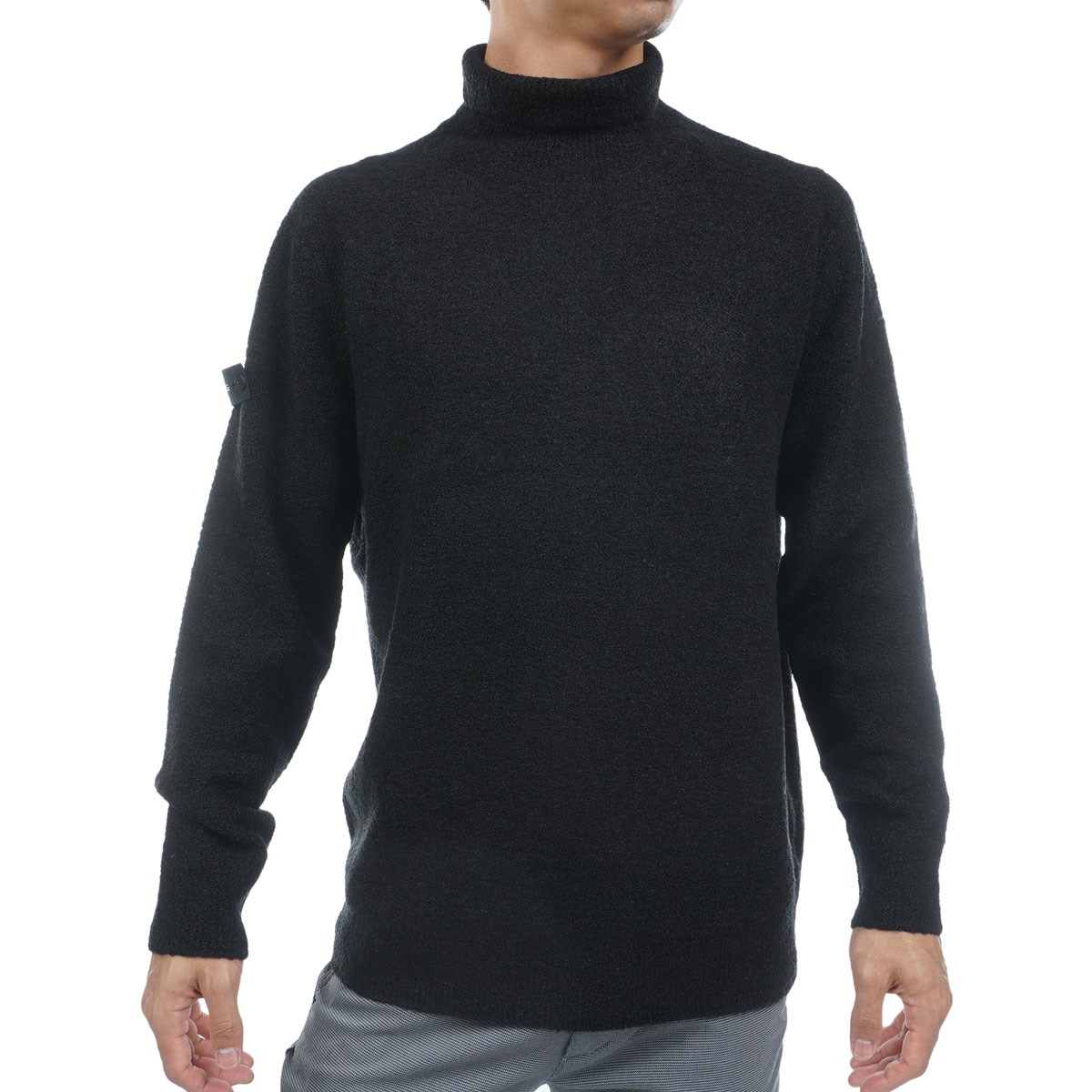 [2025NH~f] u[tBO BRIEFING u[N[ ^[glbN Z[^[ ubN 010 Y