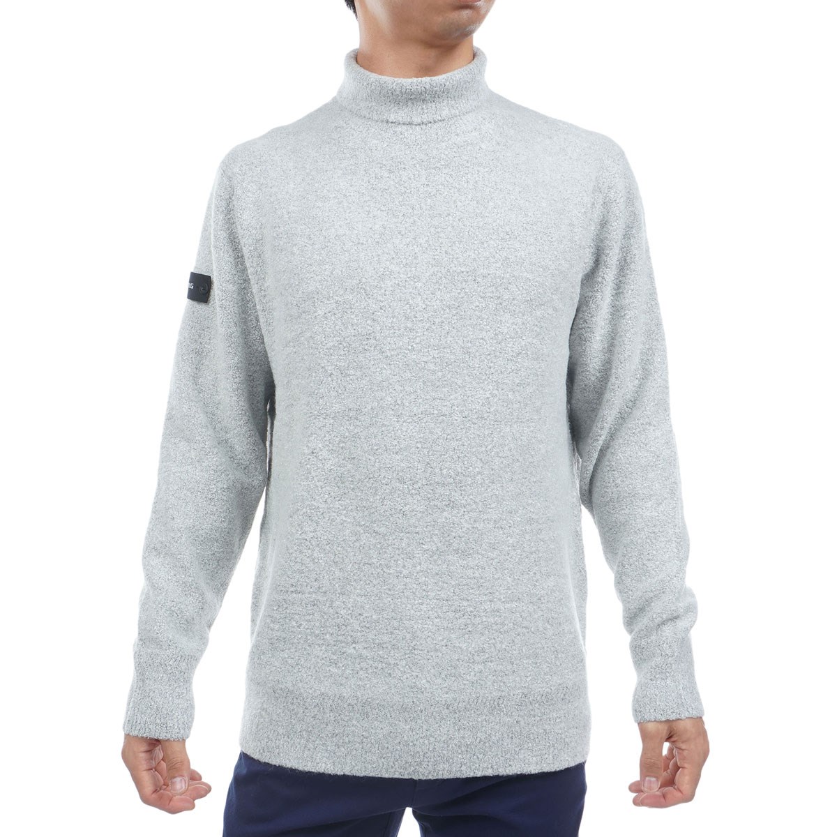 [2025NH~f] u[tBO BRIEFING u[N[ ^[glbN Z[^[ O[ 014 Y