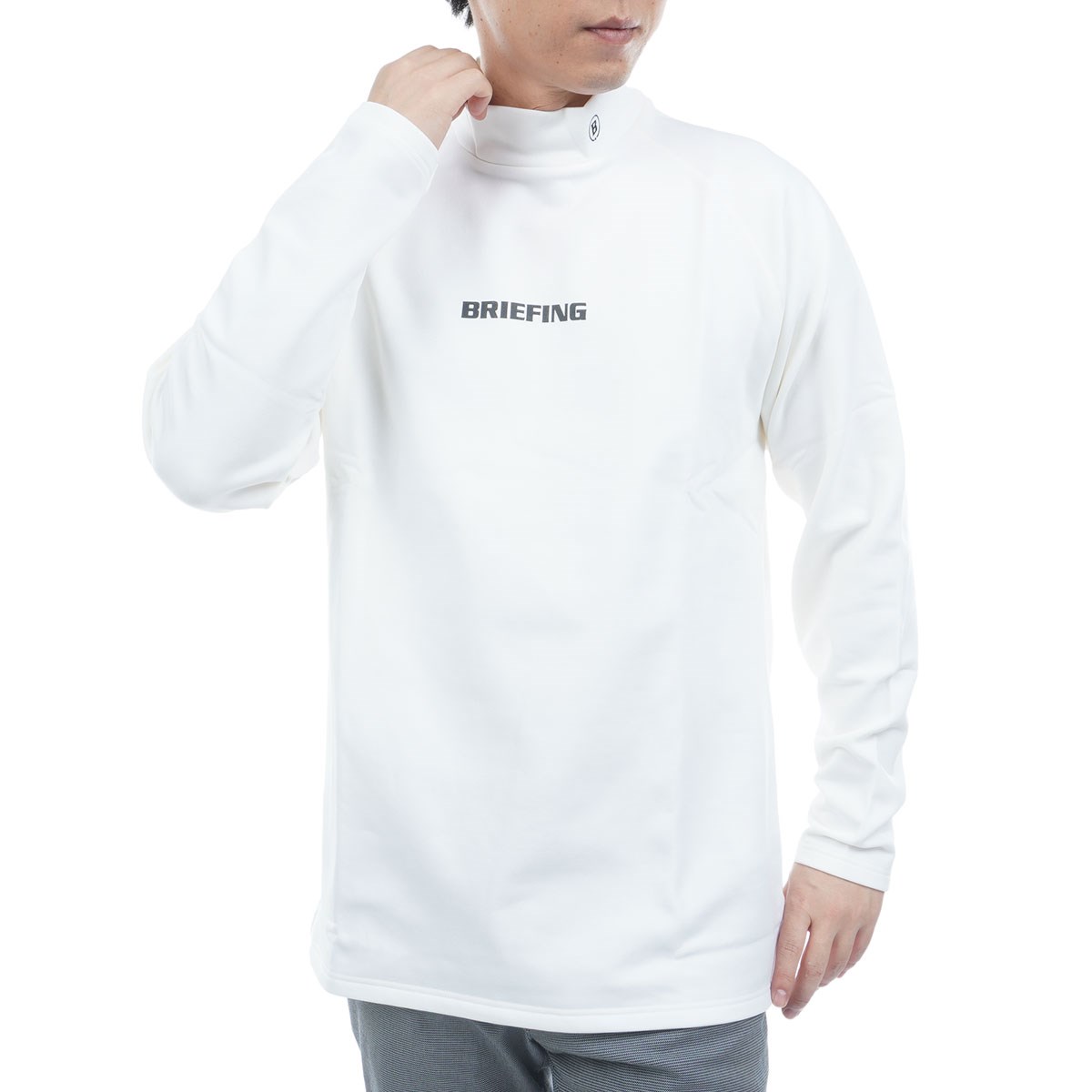 [2025NH~f] u[tBO BRIEFING EH[ nClbNVc zCg 000 Y