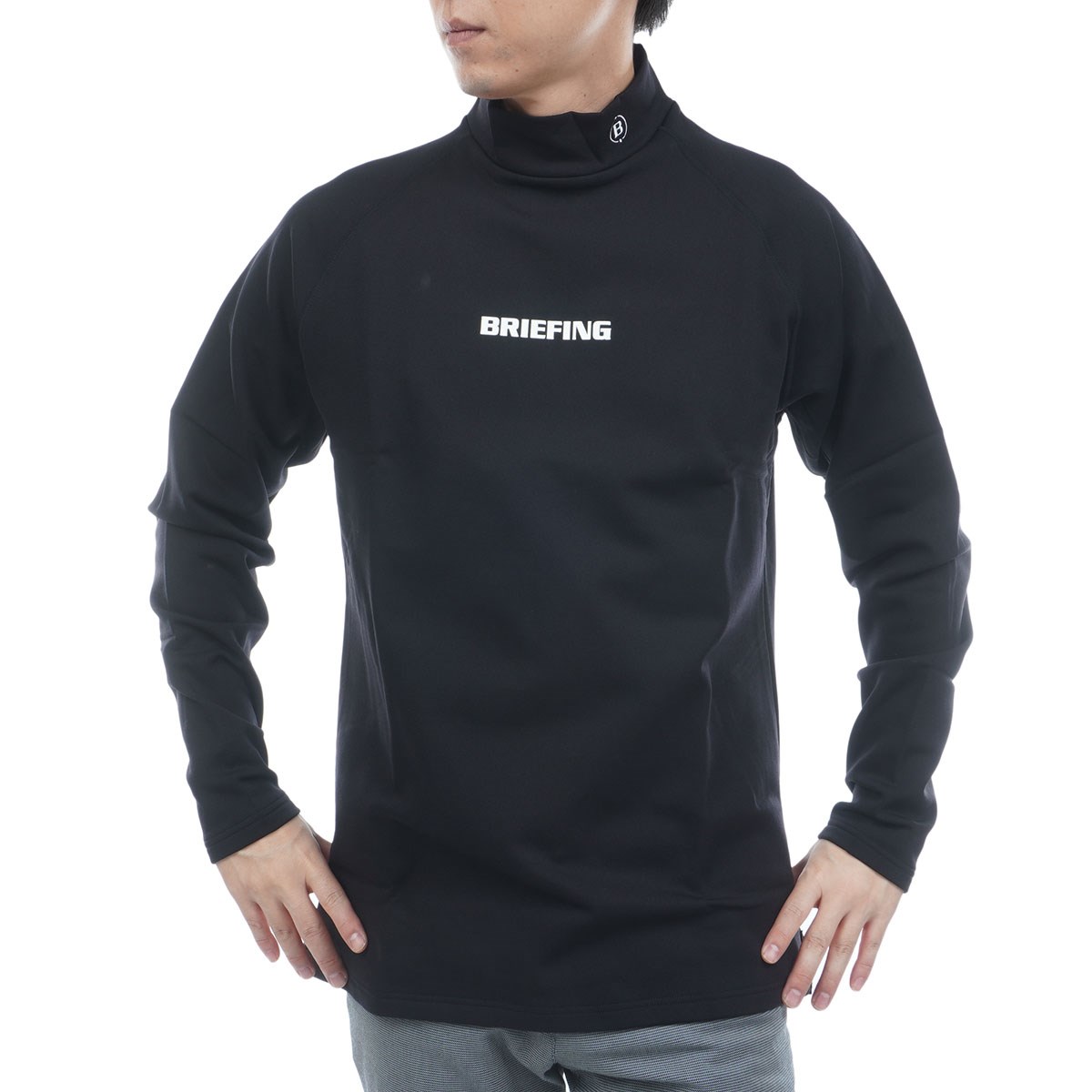 [2025NH~f] u[tBO BRIEFING EH[ nClbNVc ubN 010 Y