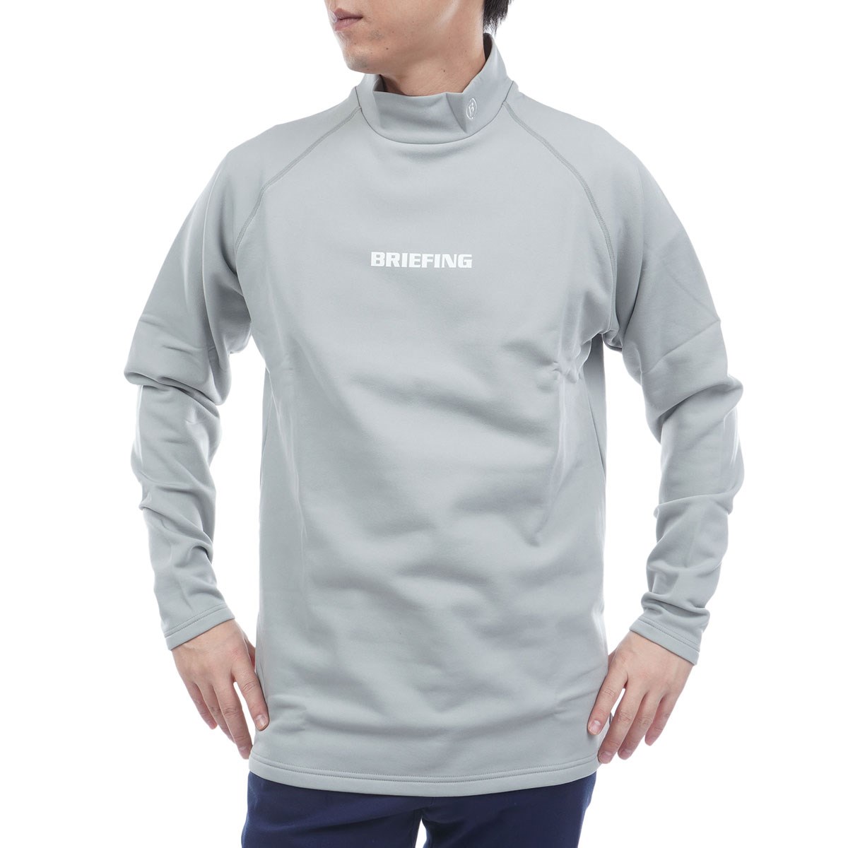 [2025NH~f] u[tBO BRIEFING EH[ nClbNVc O[ 014 Y