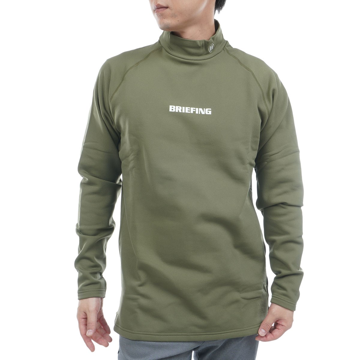 [2025NH~f] u[tBO BRIEFING EH[ nClbNVc I[u 067 Y