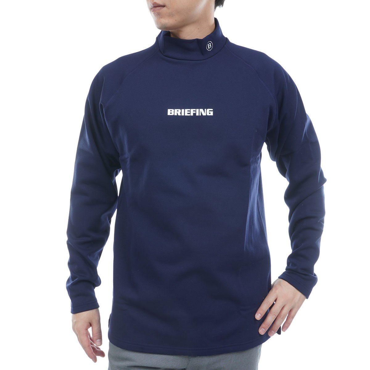 [2025NH~f] u[tBO BRIEFING EH[ nClbNVc lCr[ 076 Y