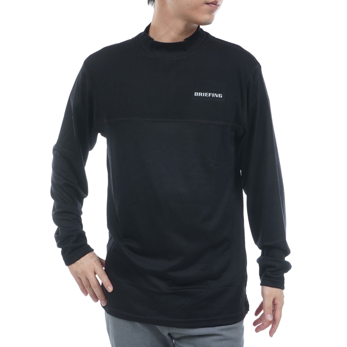 [2025NH~f] u[tBO BRIEFING E[ nClbNVc ubN 010 Y