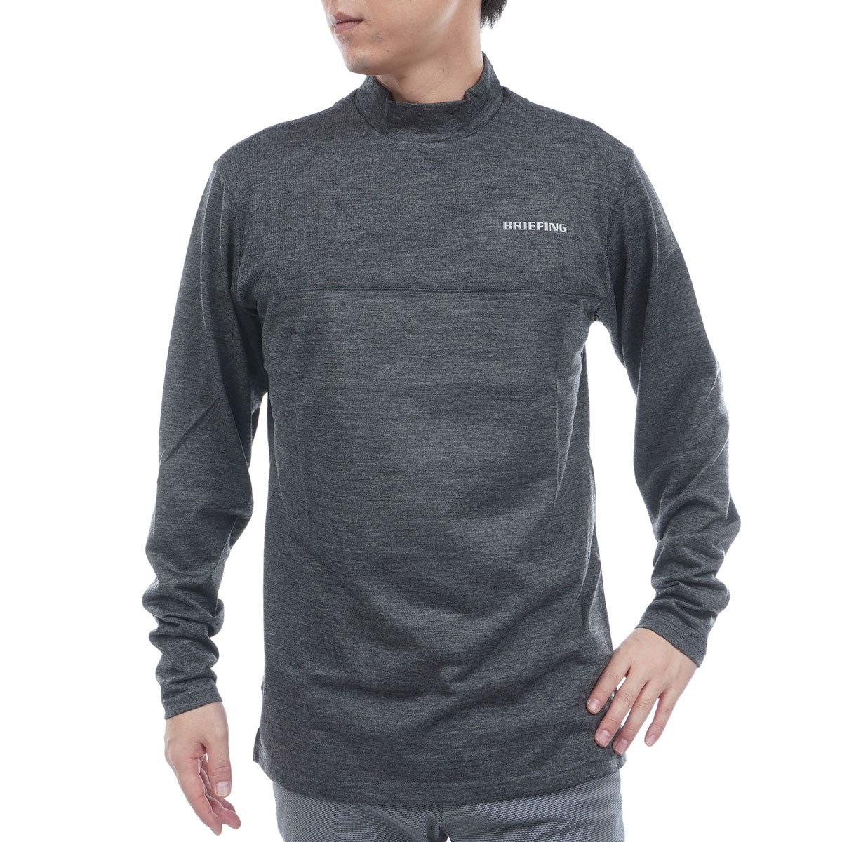 [2025NH~f] u[tBO BRIEFING E[ nClbNVc O[ 014 Y