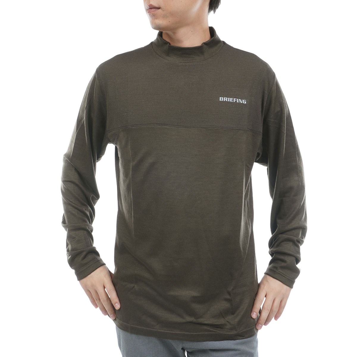 [2025NH~f] u[tBO BRIEFING E[ nClbNVc I[u 067 Y