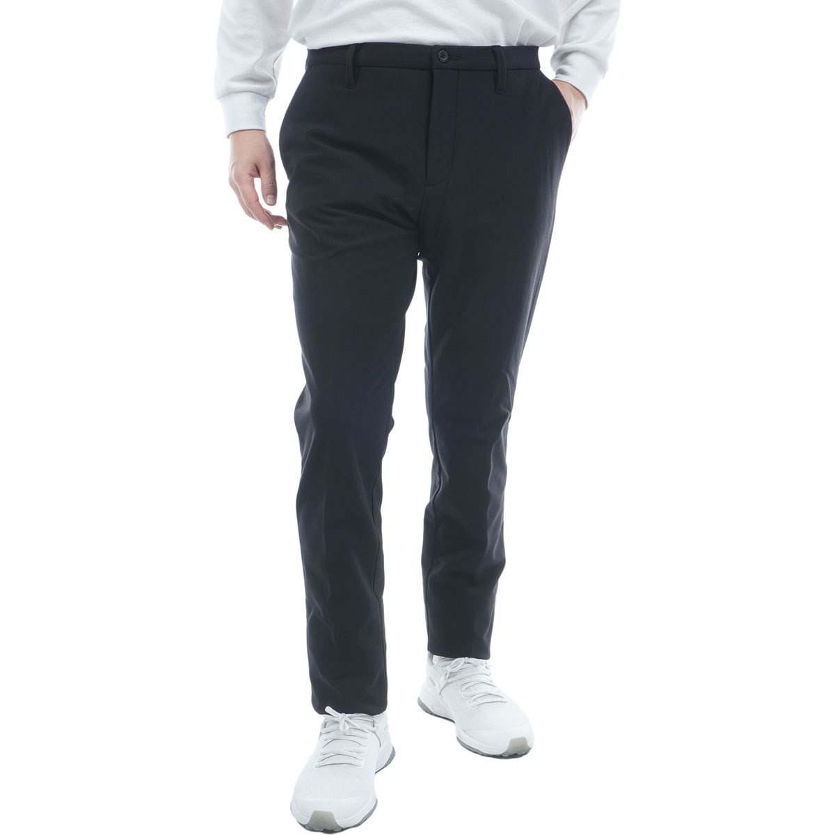 [2025NH~f] u[tBO BRIEFING Xgb` EH[ pc ubN 010 Y