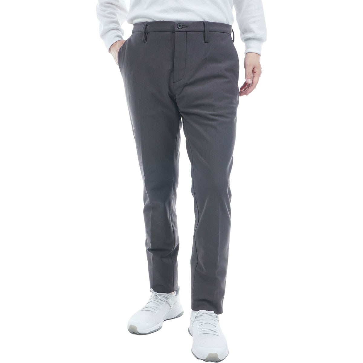 [2025NH~f] u[tBO BRIEFING Xgb` EH[ pc `R[ 017 Y