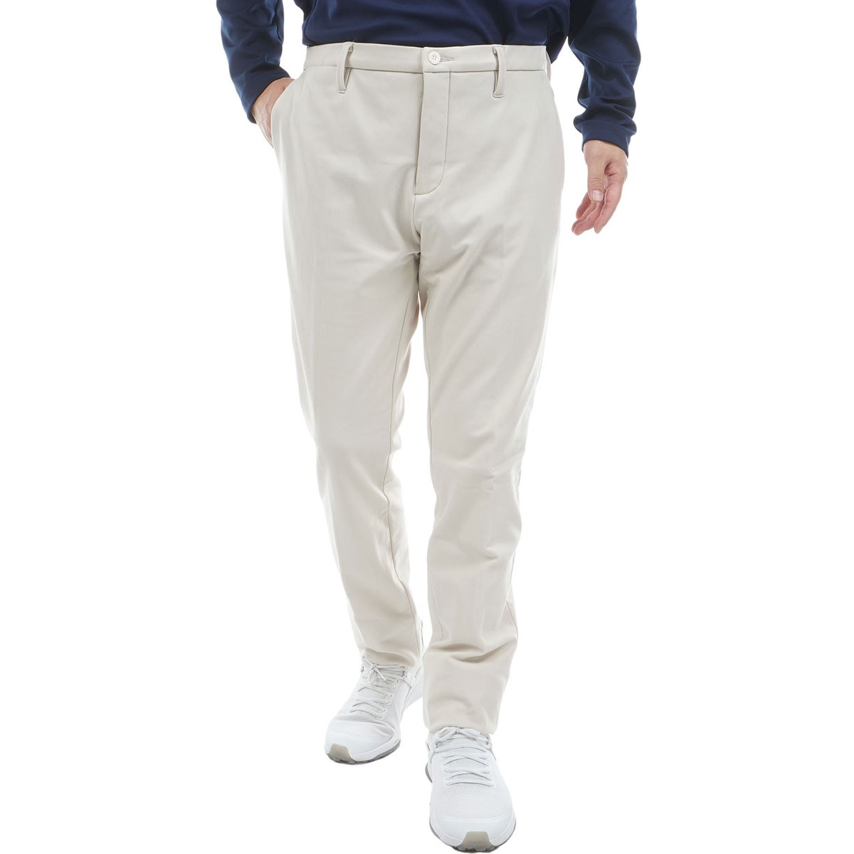 [2025NH~f] u[tBO BRIEFING Xgb` EH[ pc x[W 021 Y