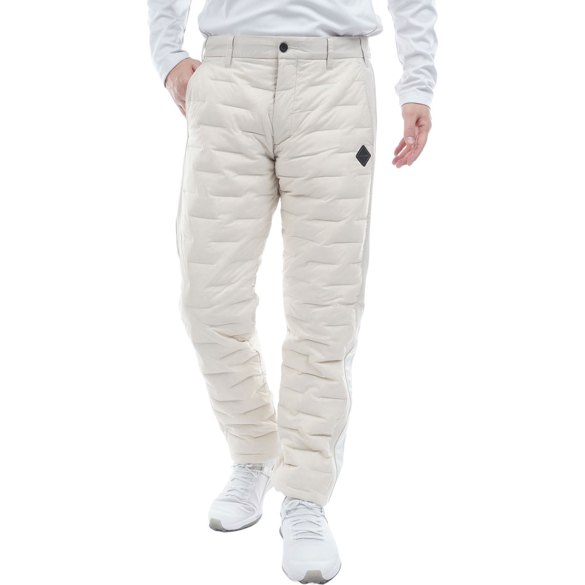 [2025NH~f] u[tBO BRIEFING Xgb` nCubh _E pc x[W 021 Y