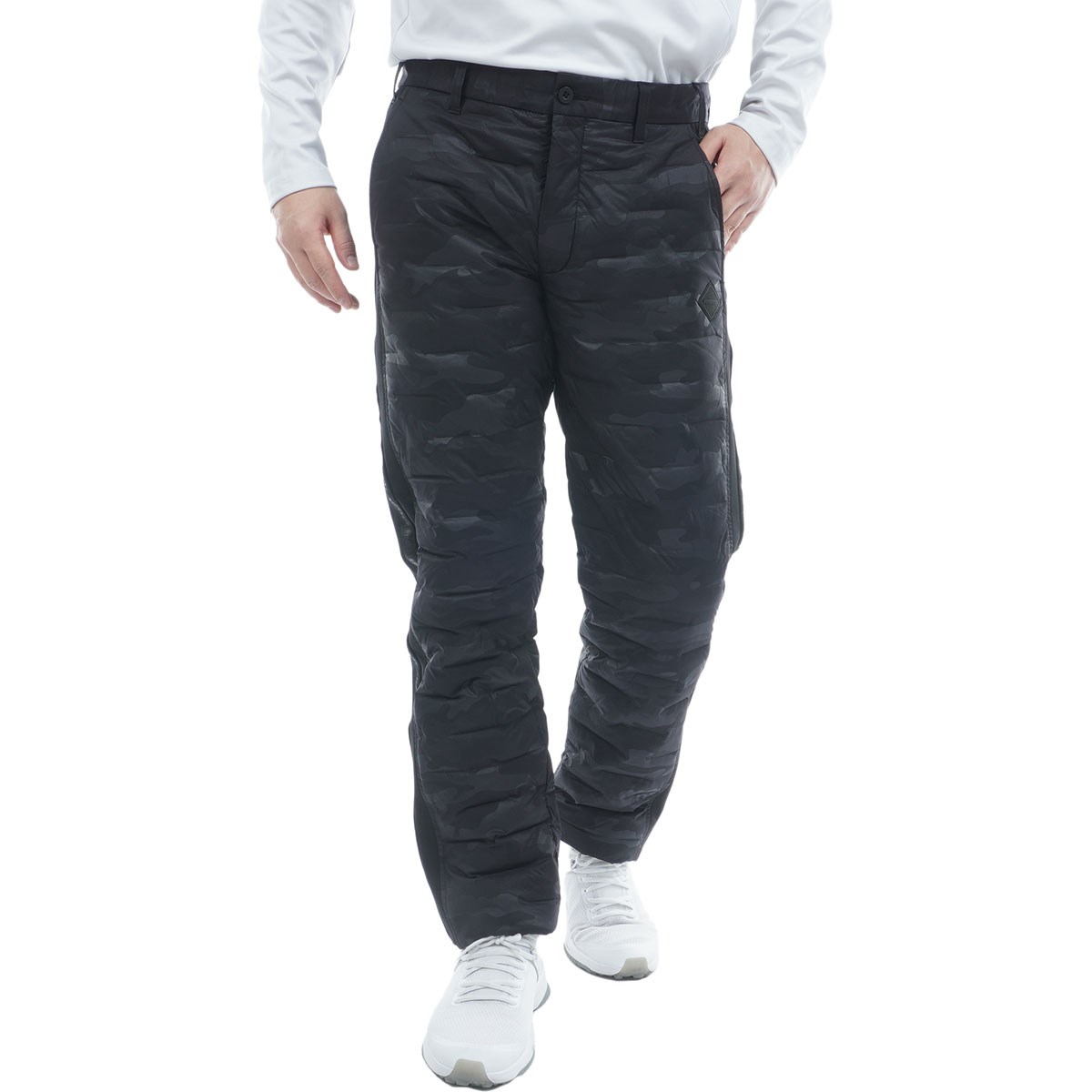 [2025NH~f] u[tBO BRIEFING Xgb` nCubh _E pc ubN^J 125 Y